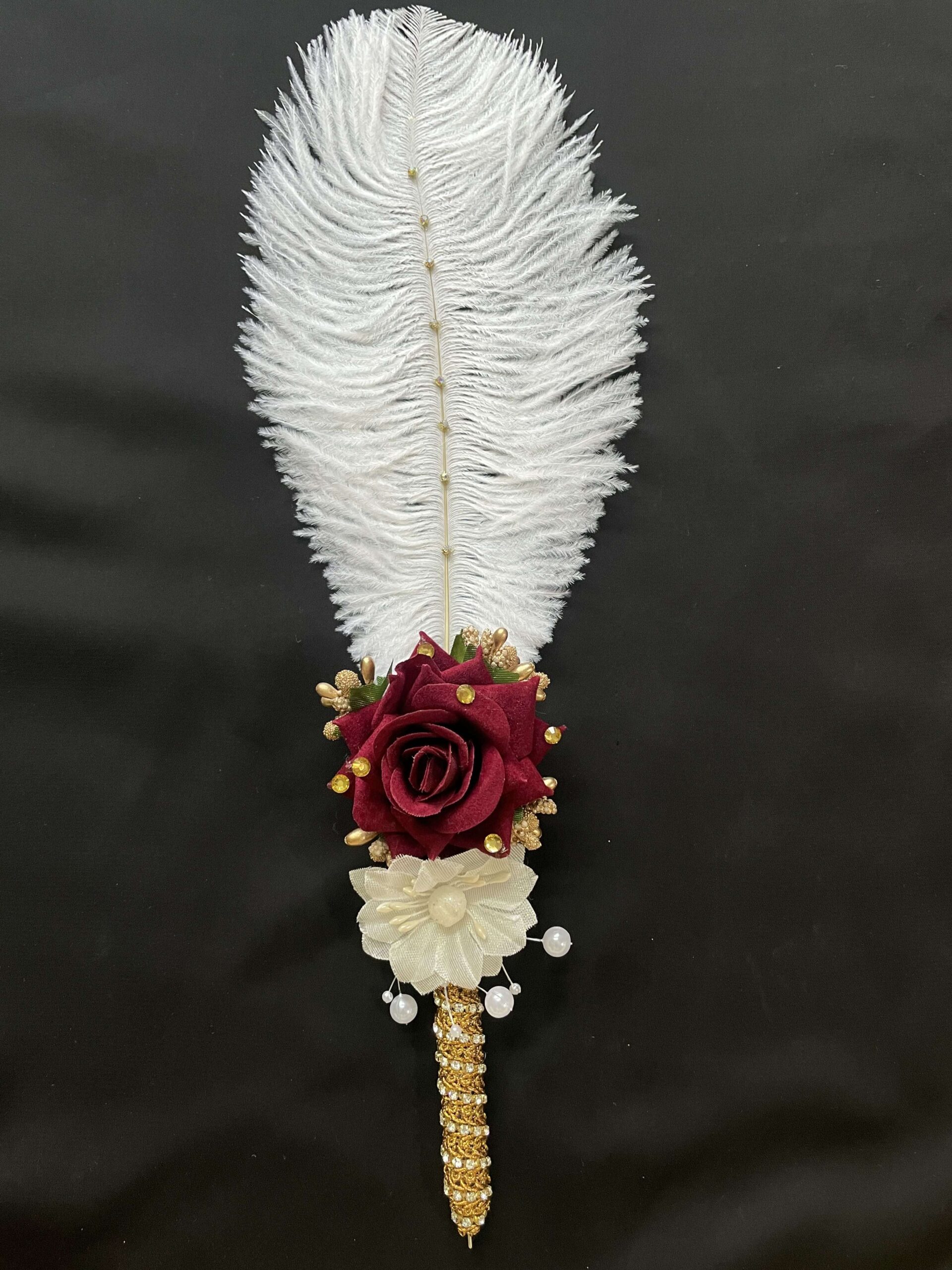 Nikah Pen Online-dark maroon-3