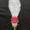 Nikah Pen Online-pink-3