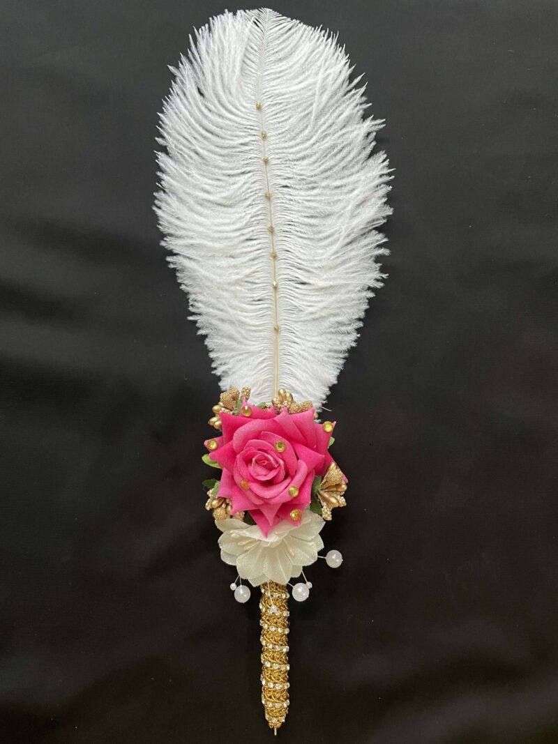 Nikah Pen Online-pink-3