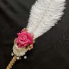 Nikah Pen Online-pink-2