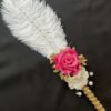 Nikah Pen Online-pink-1