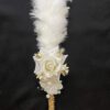 Single Nikah Pen-white-3
