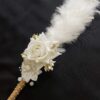 Single Nikah Pen-white-2