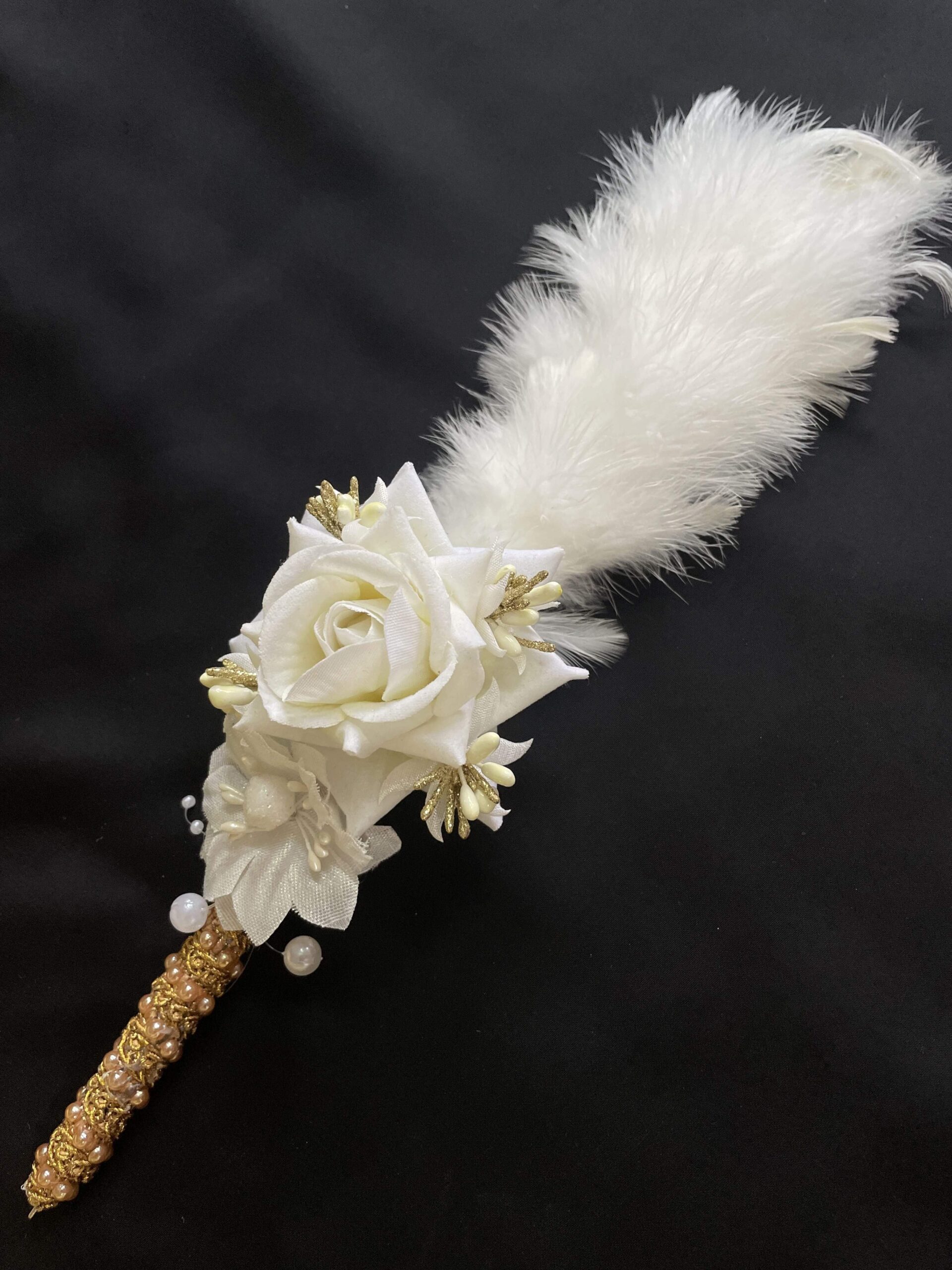 Single Nikah Pen-white-2