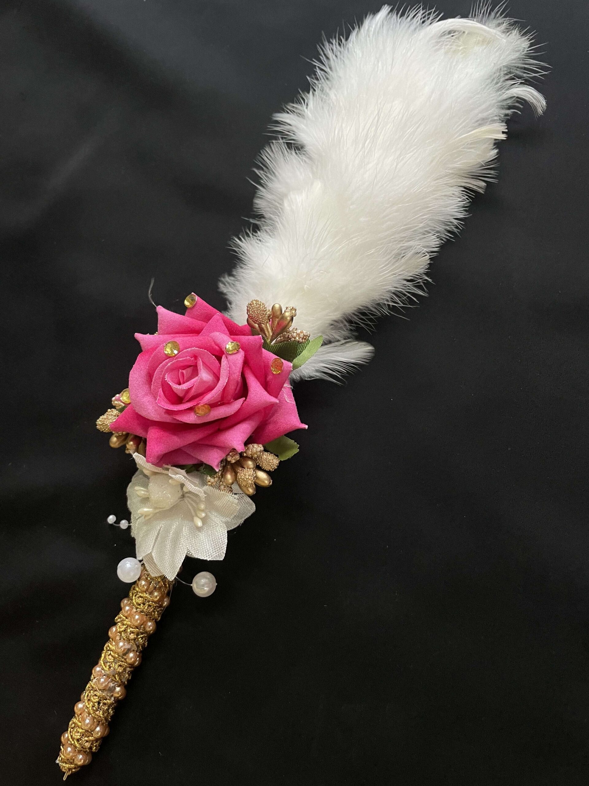 IMG_6351 Single Nikah Pen-pink-2