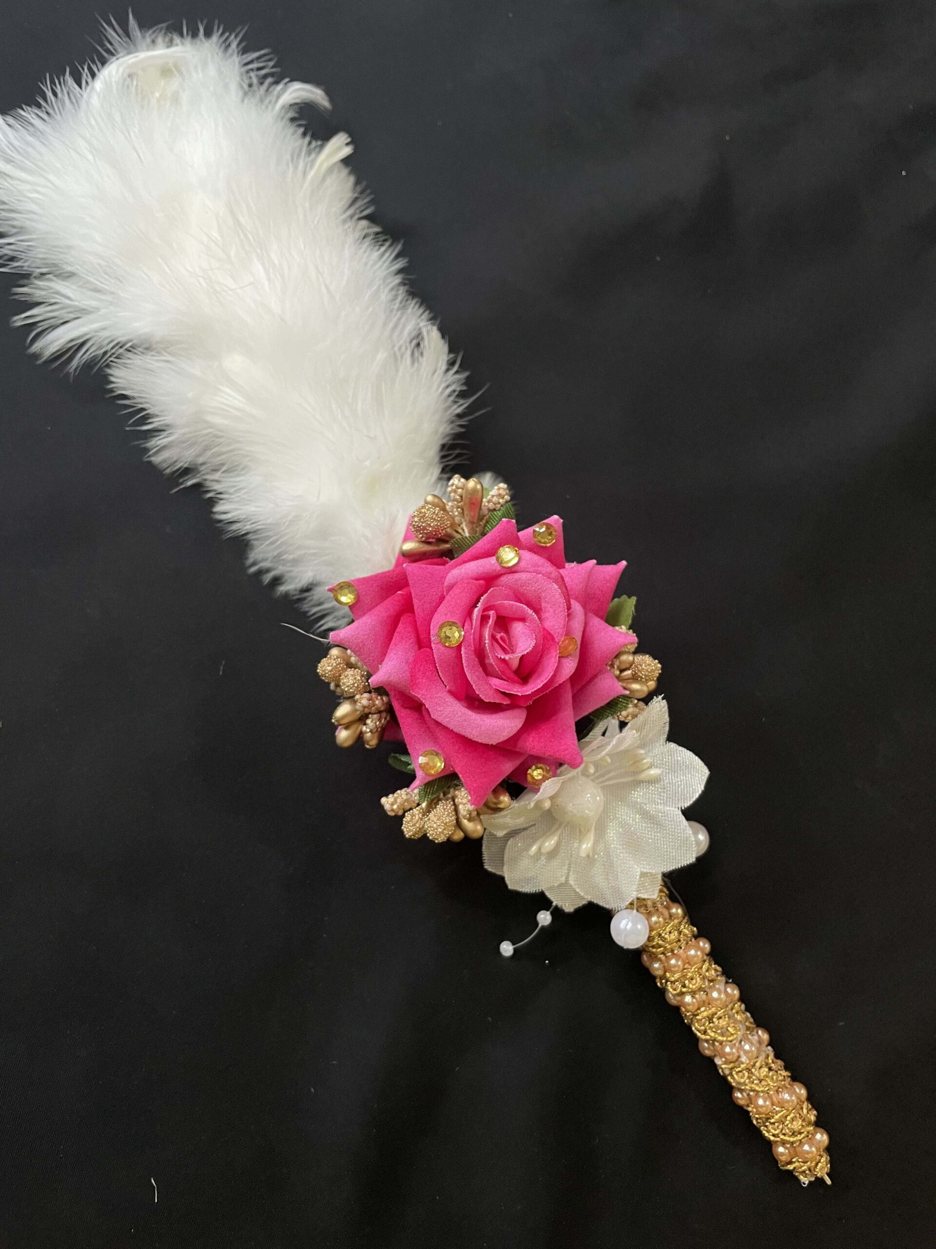 IMG_6352 Single Nikah Pen-pink-1