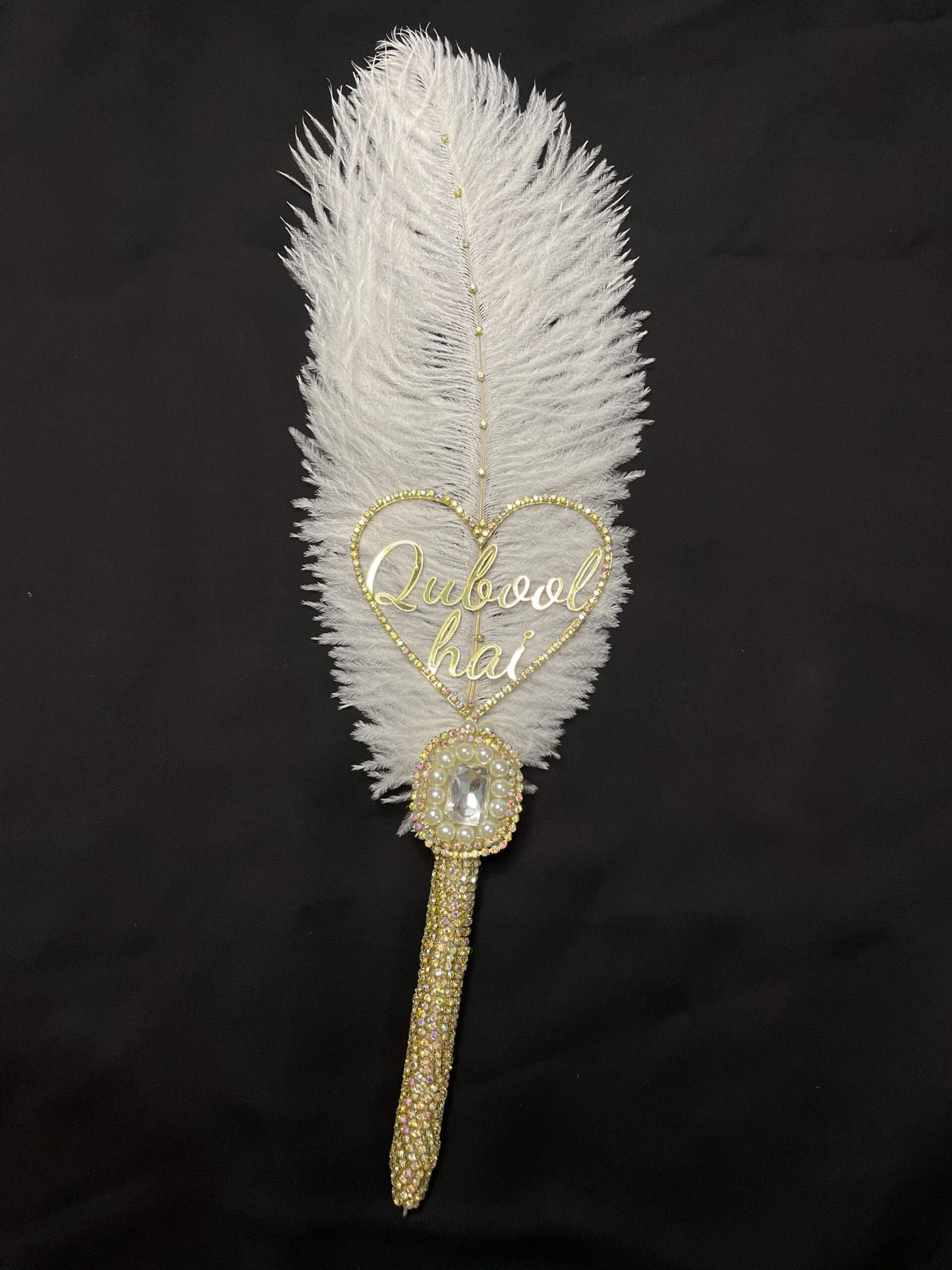 IMG_6418 qubool hai diamond pen-5