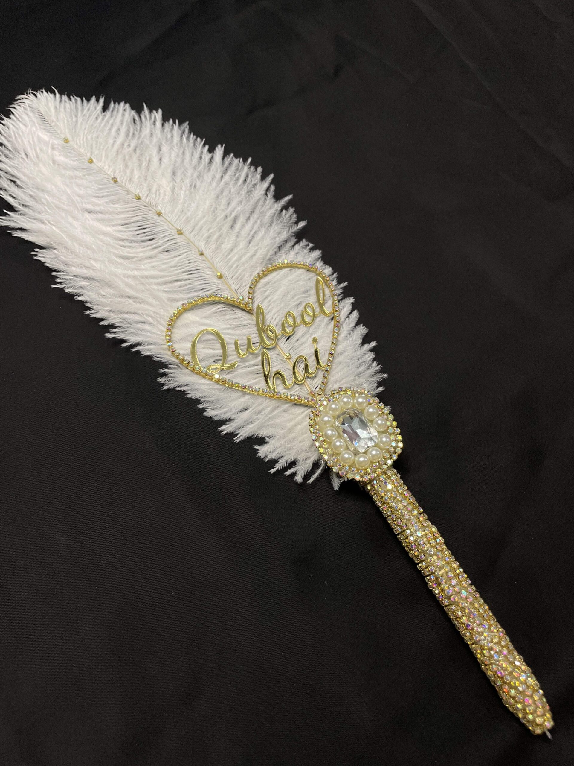 IMG_6421 qubool hai diamond pen-4