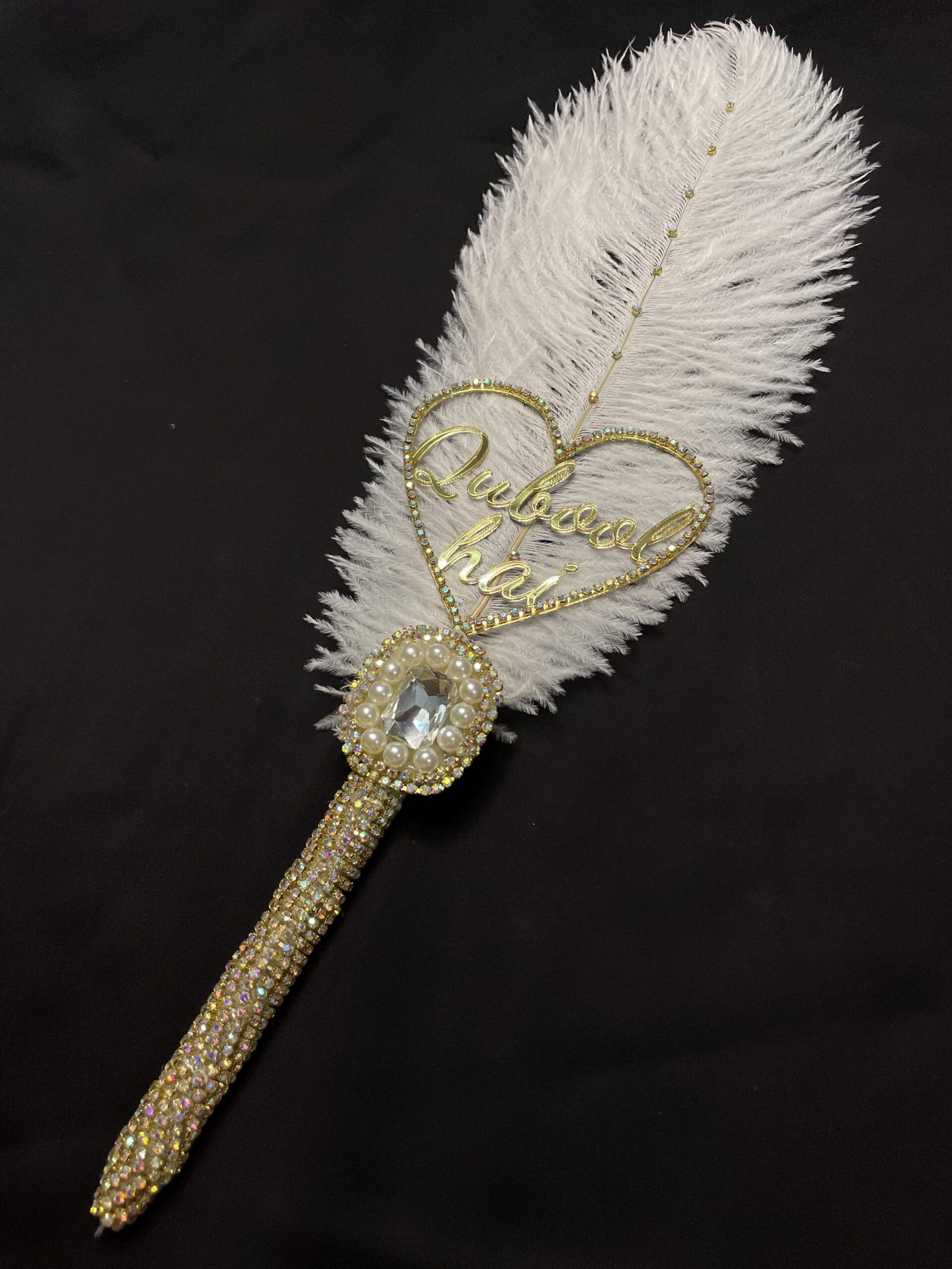 IMG_6426 qubool hai diamond pen-1