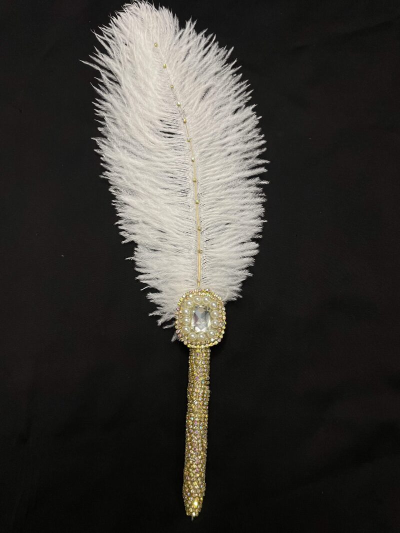 diamond nikah pen-3