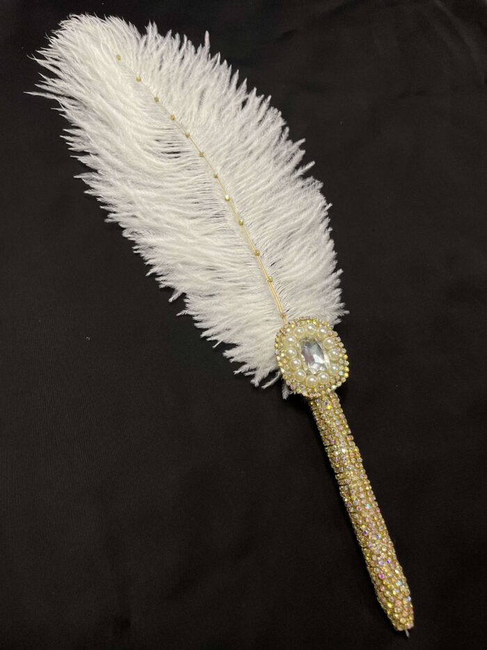 diamond nikah pen-2