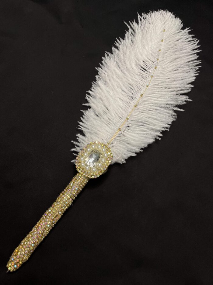 diamond nikah pen-1